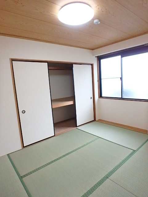 ��ʌ��������܎s�k����i���R���ڂ̃A�p�[�g�̂��̑�