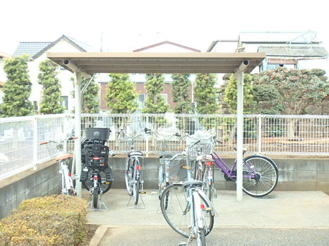 ��ʌ��������܎s�k����i���R���ڂ̃A�p�[�g�̂��̑�