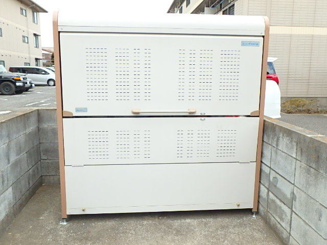 ��ʌ��������܎s�k����i���R���ڂ̃A�p�[�g�̂��̑�