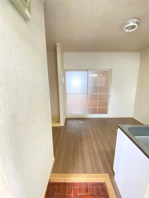 ��ʌ��z�J�s�ԎR���P���ڂ̃A�p�[�g�̂��̑������E�X�y�[�X