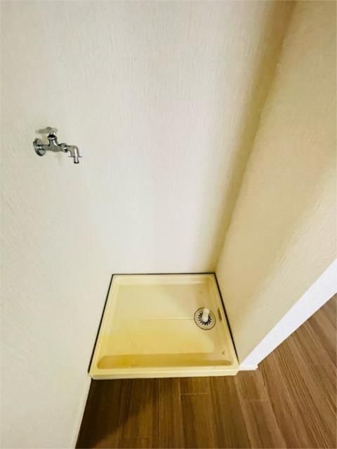 ��ʌ��z�J�s�ԎR���P���ڂ̃A�p�[�g�̂��̑�