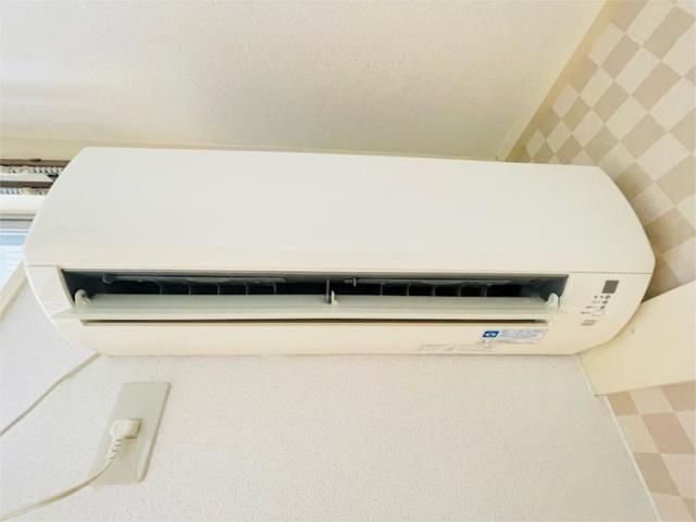 ��ʌ��z�J�s�ԎR���P���ڂ̃A�p�[�g�̂��̑��ݔ�