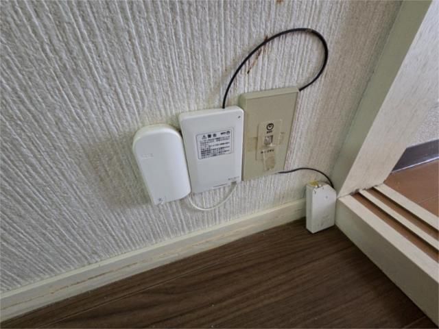 ��ʌ��z�J�s�ԎR���P���ڂ̃A�p�[�g�̂��̑�