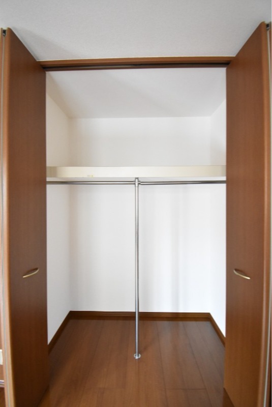 ��ʌ��������܎s����O���U���ڂ̃A�p�[�g�̎��[