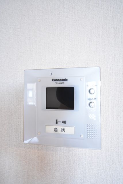 ��ʌ��������܎s����O���U���ڂ̃A�p�[�g�̂��̑�