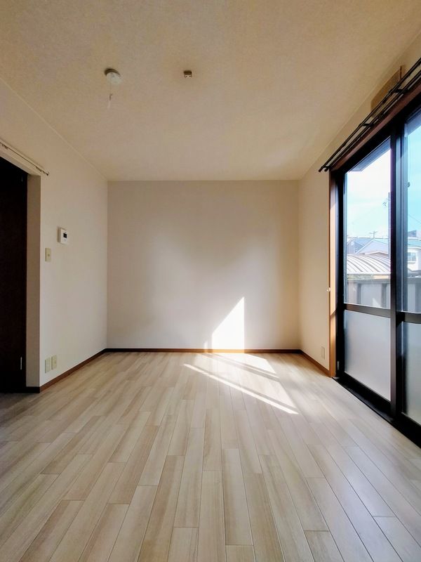 ��ʌ��������܎s����h�a�R���ڂ̃}���V�����̋��ԁE���r���O