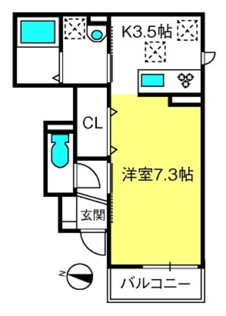 ��ʌ��������܎s������{�����S���ڂ̃A�p�[�g�̊Ԏ�