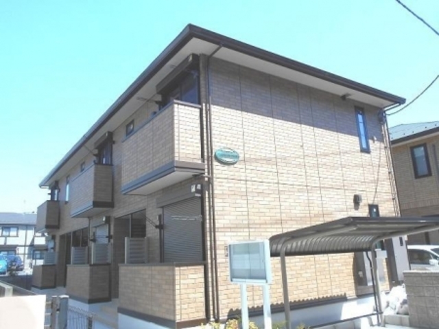 ��ʌ��������܎s������{�����S���ڂ̃A�p�[�g�̌����O��