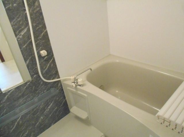 ��ʌ��������܎s������{�����S���ڂ̃A�p�[�g�̃o�X