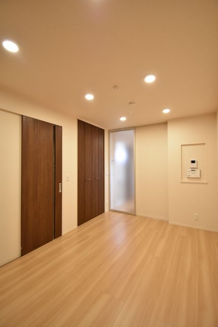 ��ʌ��������܎s������{�����S���ڂ̃A�p�[�g�̂��̑������E�X�y�[�X