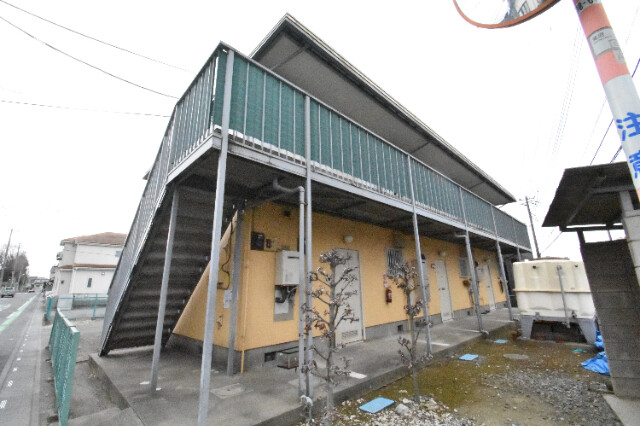 ��ʌ��������܎s�����擌��{�P���ڂ̃A�p�[�g�̃G���g�����X