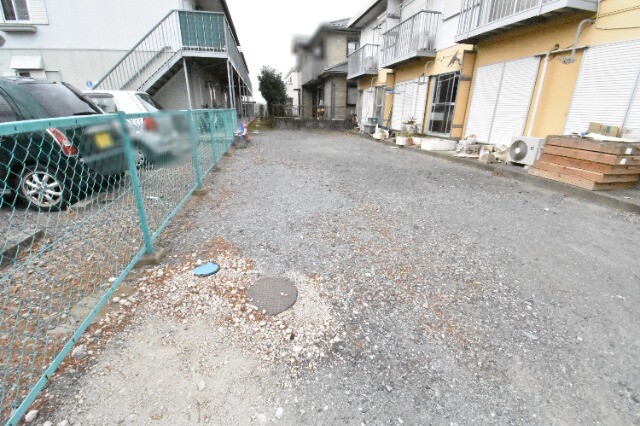 ��ʌ��������܎s�����擌��{�P���ڂ̃A�p�[�g�̂��̑�