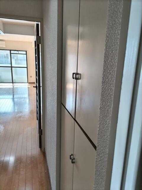 ��ʌ��������܎s�����擌��{�S���ڂ̃}���V�����̎��[