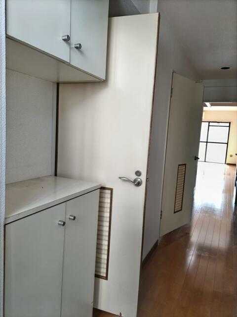 ��ʌ��������܎s�����擌��{�S���ڂ̃}���V�����̂��̑�