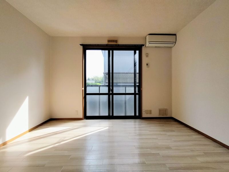 ��ʌ��������܎s����h�a�R���ڂ̃}���V�����̂��̑������E�X�y�[�X