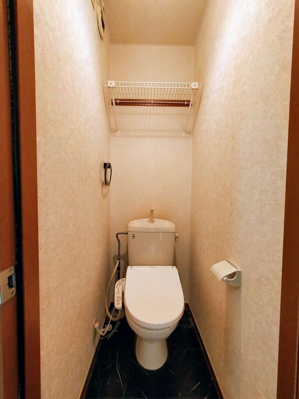 ��ʌ��������܎s����h�a�R���ڂ̃}���V�����̃g�C��