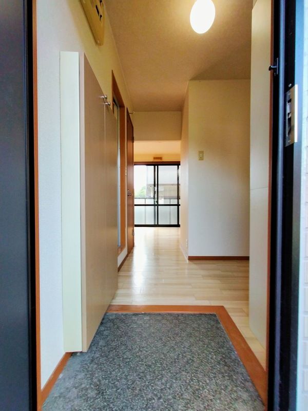 ��ʌ��������܎s����h�a�R���ڂ̃}���V�����̌���