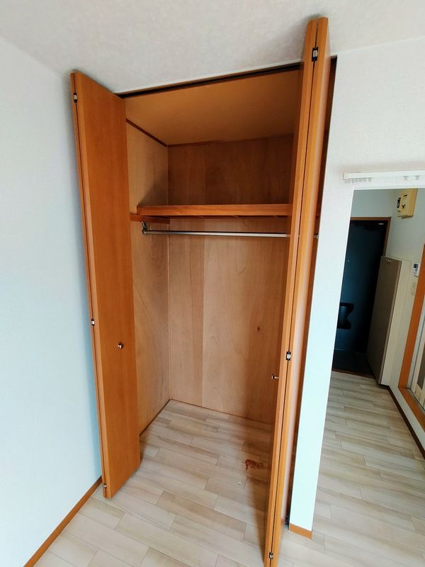 ��ʌ��������܎s����h�a�R���ڂ̃}���V�����̎��[