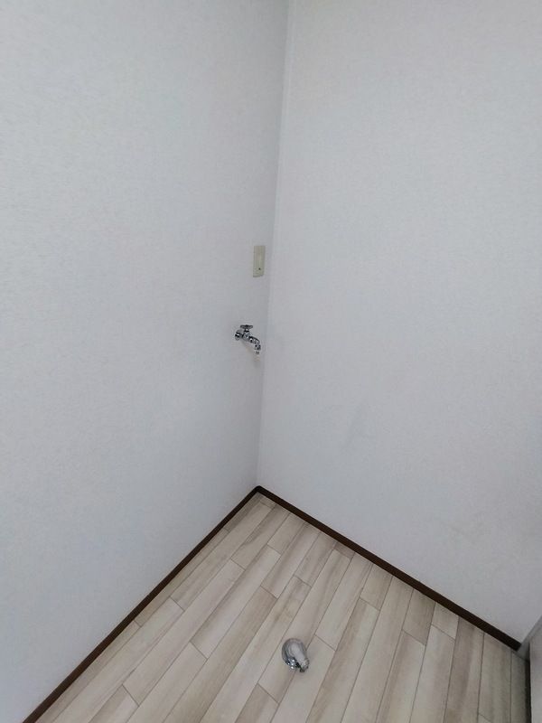 ��ʌ��������܎s����h�a�R���ڂ̃}���V�����̂��̑��ݔ�