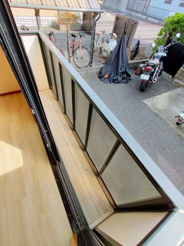 ��ʌ��������܎s����h�a�R���ڂ̃}���V�����̃o���R�j�[