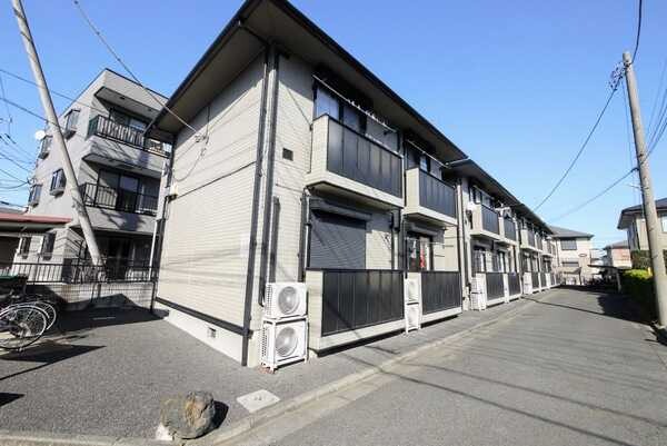 ��ʌ��������܎s����h�a�R���ڂ̃}���V�����̃G���g�����X