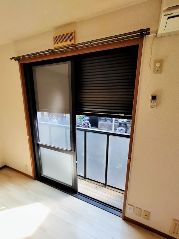 ��ʌ��������܎s����h�a�R���ڂ̃}���V�����̂��̑�