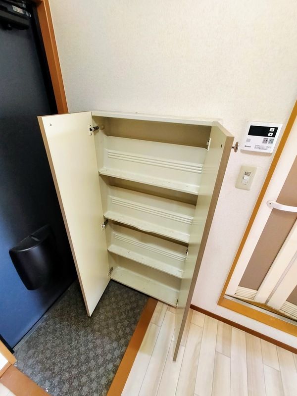 ��ʌ��������܎s����h�a�R���ڂ̃}���V�����̎��[