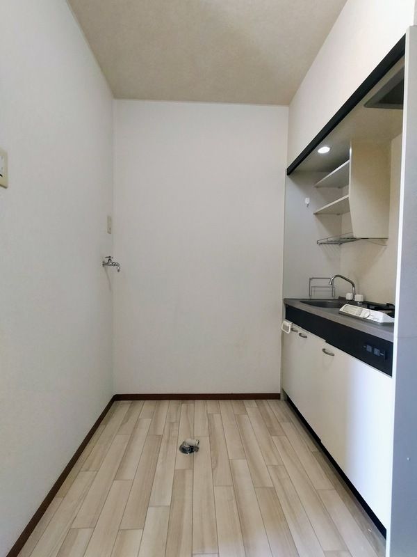 ��ʌ��������܎s����h�a�R���ڂ̃}���V�����̂��̑������E�X�y�[�X