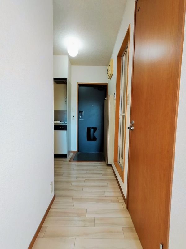 ��ʌ��������܎s����h�a�R���ڂ̃}���V�����̂��̑������E�X�y�[�X