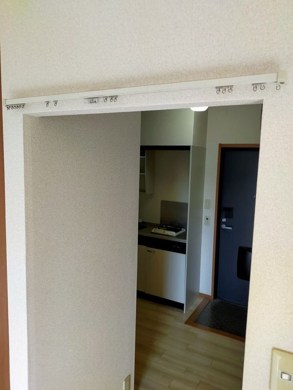 ��ʌ��������܎s����h�a�R���ڂ̃}���V�����̂��̑��ݔ�