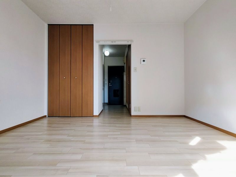 ��ʌ��������܎s����h�a�R���ڂ̃}���V�����̂��̑�