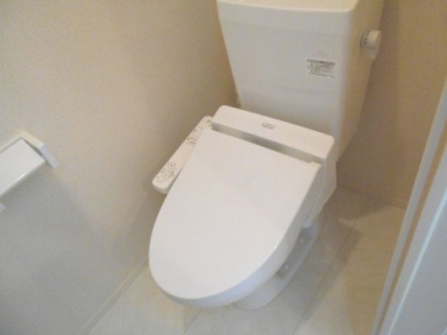 ��ʌ��������܎s������{�����S���ڂ̃A�p�[�g�̃g�C��