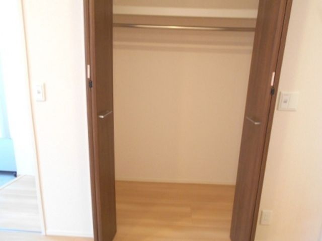 ��ʌ��������܎s������{�����S���ڂ̃A�p�[�g�̎��[