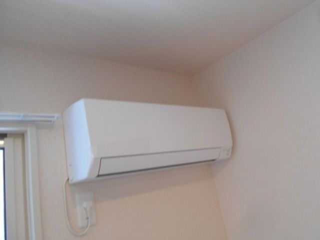 ��ʌ��������܎s������{�����S���ڂ̃A�p�[�g�̂��̑��ݔ�