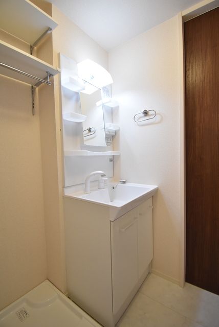 ��ʌ��������܎s������{�����S���ڂ̃A�p�[�g�̐��ʏ�