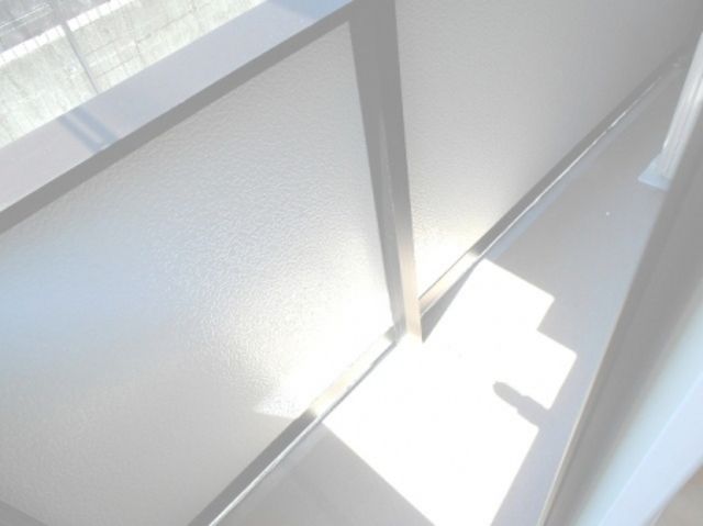 ��ʌ��������܎s������{�����S���ڂ̃A�p�[�g�̃o���R�j�[