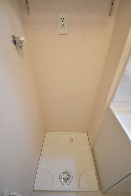 ��ʌ��������܎s������{�����S���ڂ̃A�p�[�g�̂��̑�