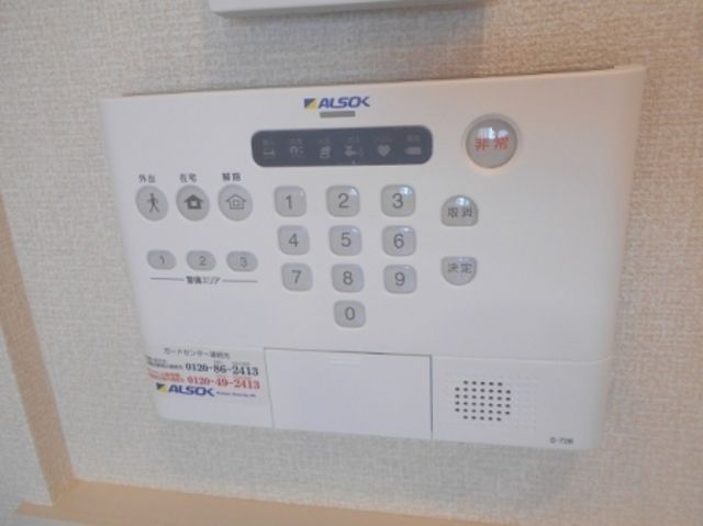 ��ʌ��������܎s������{�����S���ڂ̃A�p�[�g�̂��̑�