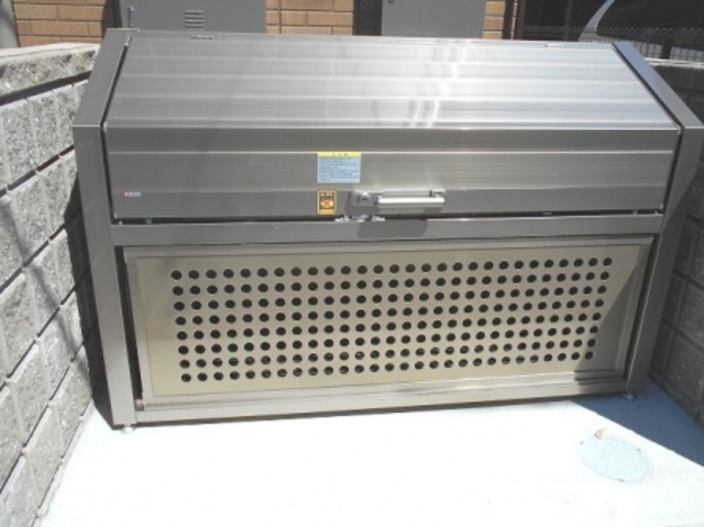 ��ʌ��������܎s������{�����S���ڂ̃A�p�[�g�̂��̑�