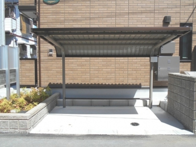 ��ʌ��������܎s������{�����S���ڂ̃A�p�[�g�̂��̑�