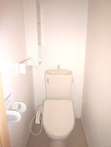 ��ʌ��������܎s�΋�厚���̃A�p�[�g�̃g�C��