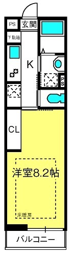 ��ʌ��������܎s�΋�厚����c�̃}���V�����̊Ԏ�