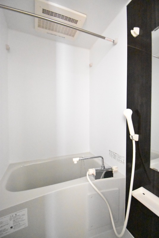 ��ʌ��������܎s�΋�厚����c�̃}���V�����̃o�X