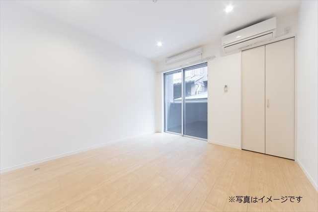 ��ʌ��������܎s��΋戤�����̃A�p�[�g�̋��ԁE���r���O