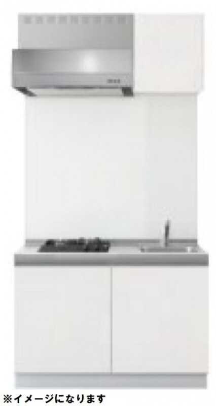 ��ʌ��������܎s��΋戤�����̃A�p�[�g�̃L�b�`��