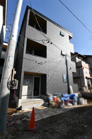 ��ʌ��������܎s��΋戤�����̃A�p�[�g�̂��̑�