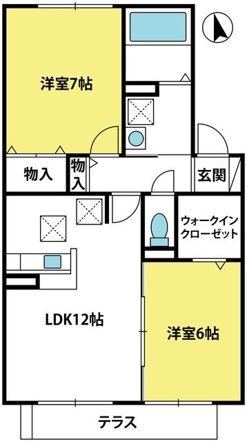 ��ʌ��������܎s����O���U���ڂ̃A�p�[�g�̊Ԏ�