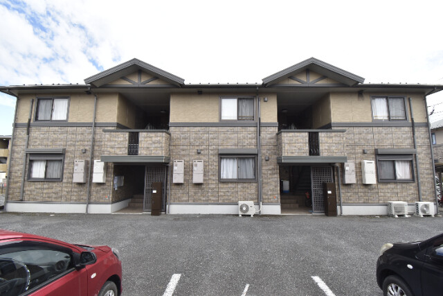 ��ʌ��������܎s����O���U���ڂ̃A�p�[�g�̌����O��