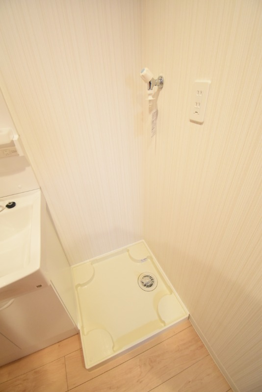 ��ʌ��������܎s�k�擌�听���Q���ڂ̃A�p�[�g�̂��̑�