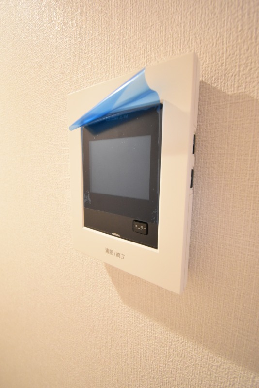 ��ʌ��������܎s�k�擌�听���Q���ڂ̃A�p�[�g�̂��̑�